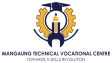Mangaung Technical Vocational Centre