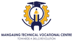 Mangaung Technical Vocational Centre