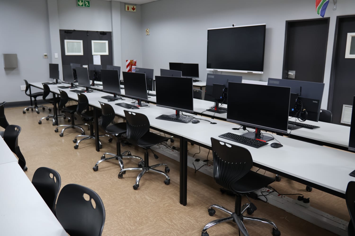 Home whatsapp image 2026 02 19 at 14.23.43