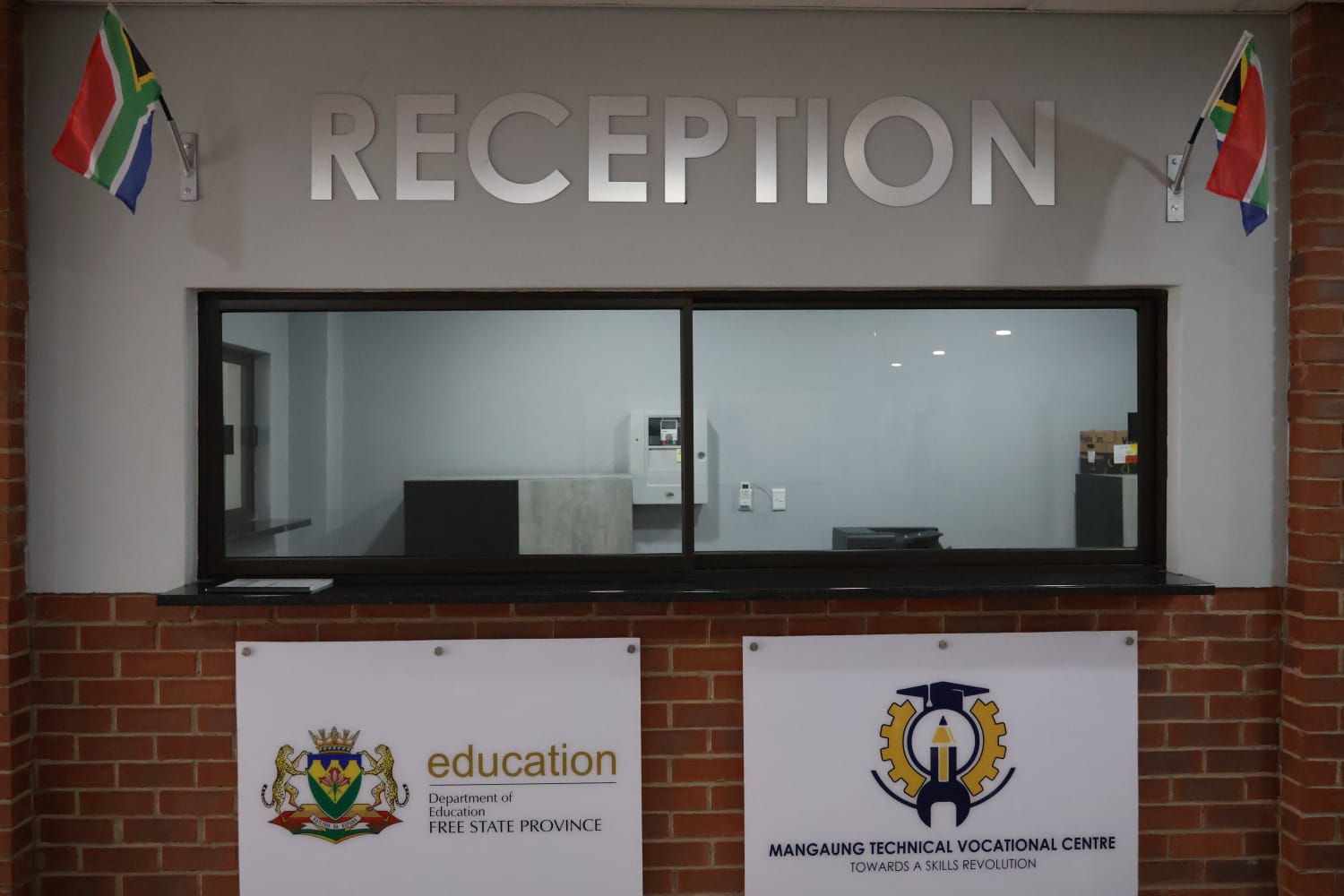 Home whatsapp image 2026 02 19 at 14.23.55