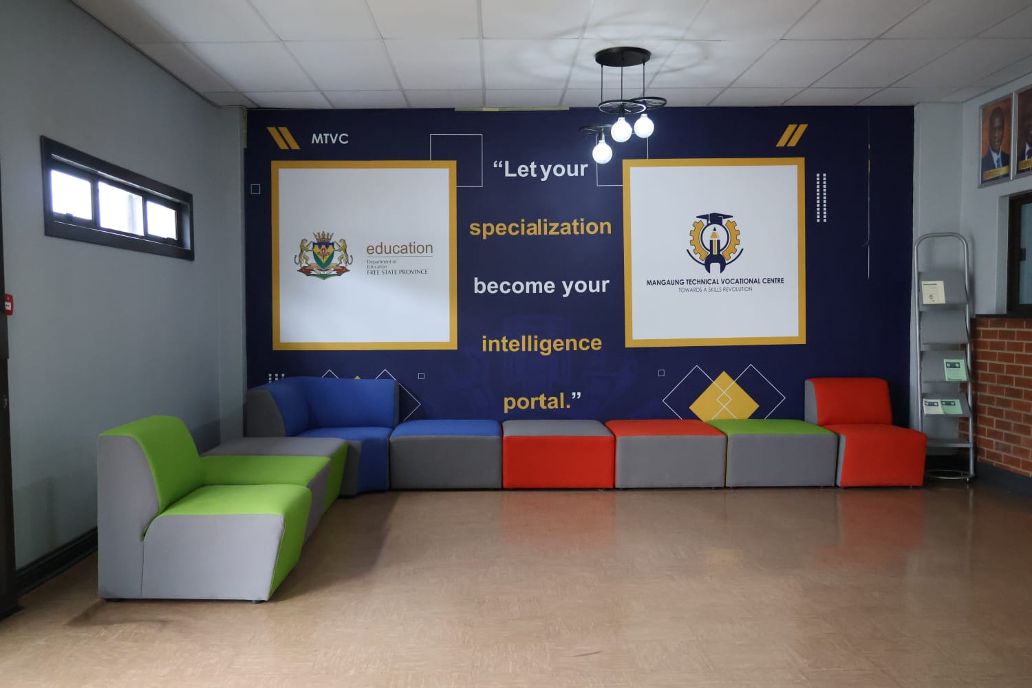 Home whatsapp image 2026 02 19 at 14.23.56