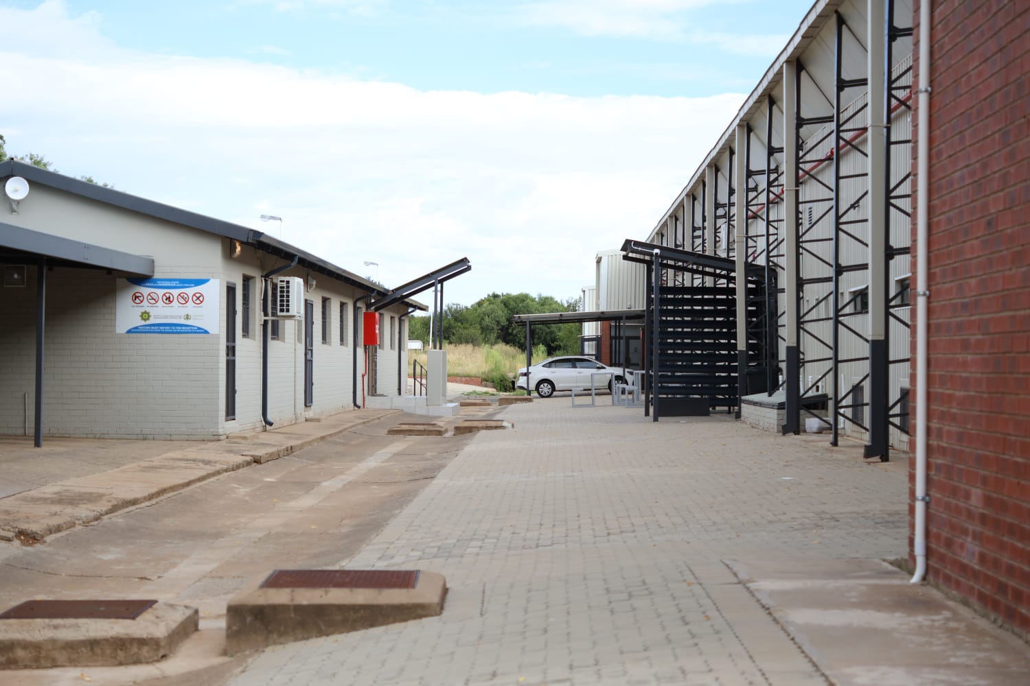 Home whatsapp image 2026 02 19 at 14.23.57