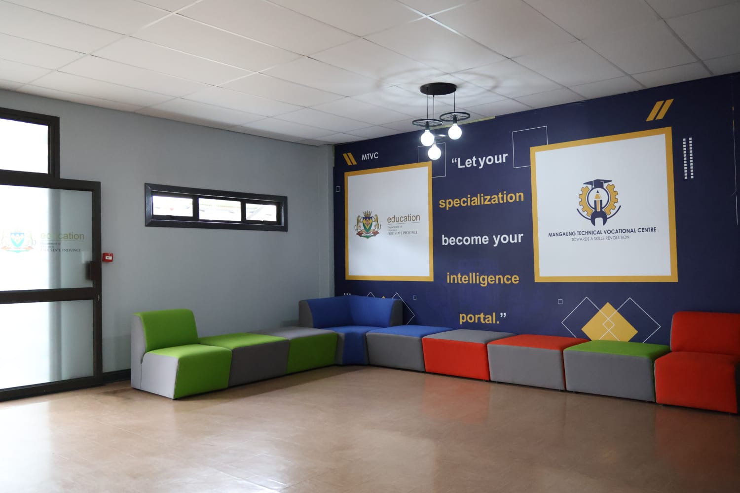 Home whatsapp image 2026 02 19 at 14.23.58