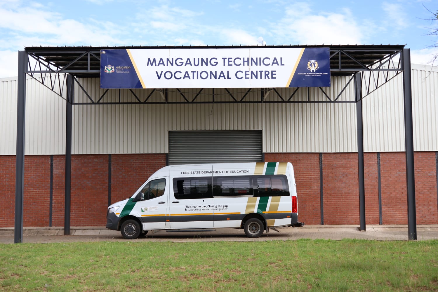 Home whatsapp image 2026 02 19 at 14.24.10