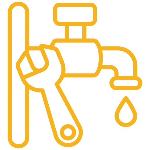 faucet